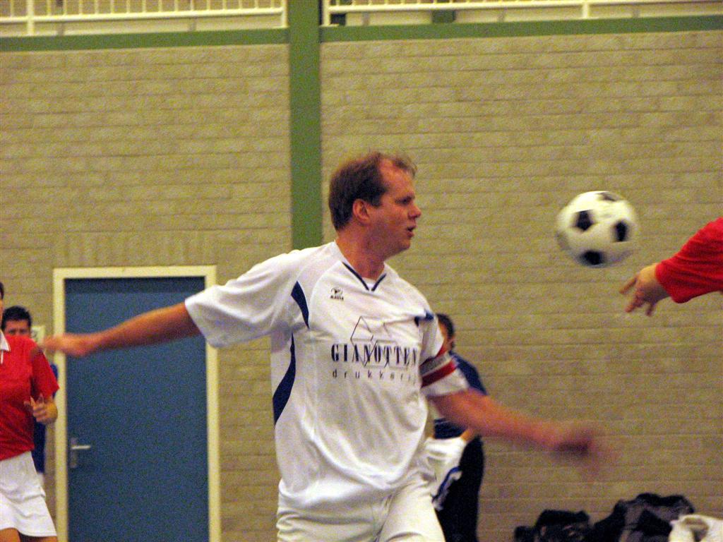 2009_03_15 Ready3_TB6 (12).jpg